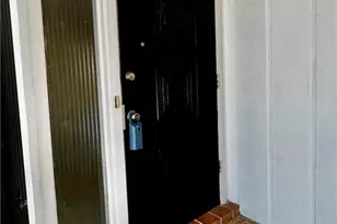 303 Georgia Ave, Fort Myers, FL 33905 - Photo 34