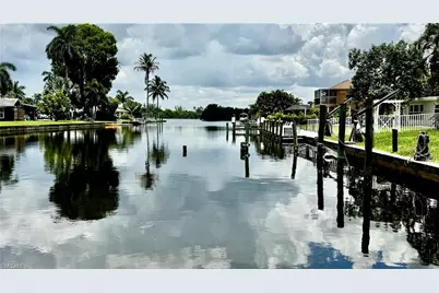 303 Georgia Ave, Fort Myers, FL 33905 - Photo 10