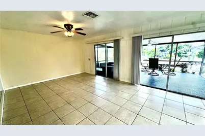 303 Georgia Ave, Fort Myers, FL 33905 - Photo 12