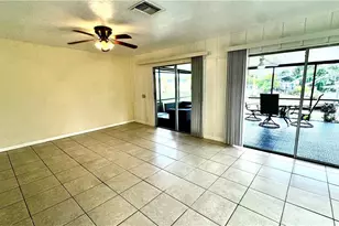 303 Georgia Ave, Fort Myers, FL 33905 - Photo 12