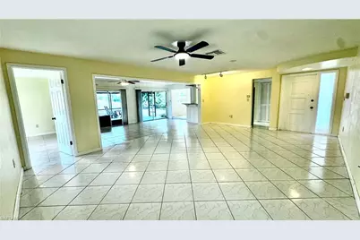 303 Georgia Ave, Fort Myers, FL 33905 - Photo 14