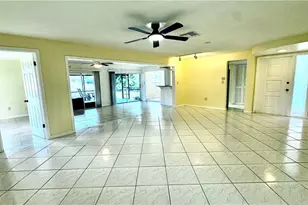 303 Georgia Ave, Fort Myers, FL 33905 - Photo 14