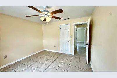 303 Georgia Ave, Fort Myers, FL 33905 - Photo 30