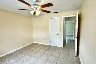303 Georgia Ave, Fort Myers, FL 33905 - Photo 30