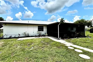303 Georgia Ave, Fort Myers, FL 33905 - Photo 38