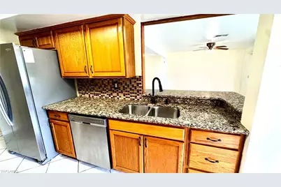 303 Georgia Ave, Fort Myers, FL 33905 - Photo 18