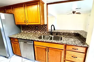 303 Georgia Ave, Fort Myers, FL 33905 - Photo 18