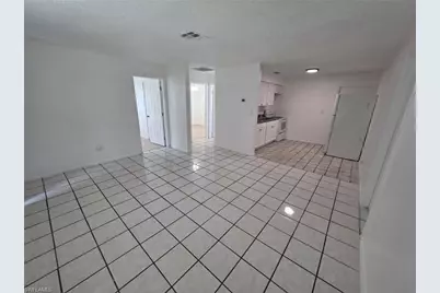 5426 Sago Ave #5422, Fort Myers, FL 33907 - Photo 6
