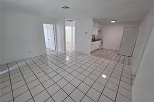 5426 Sago Ave, Fort Myers, FL 33907 - Photo 6