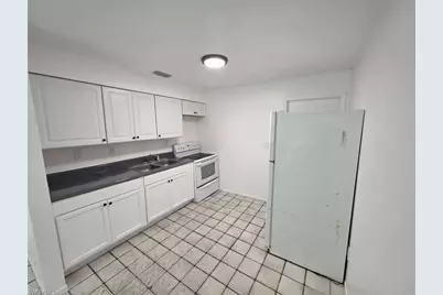 5426 Sago Ave #5422, Fort Myers, FL 33907 - Photo 4