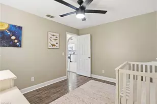 4934 SW 20th Pl, Cape Coral, FL 33914 - Photo 22