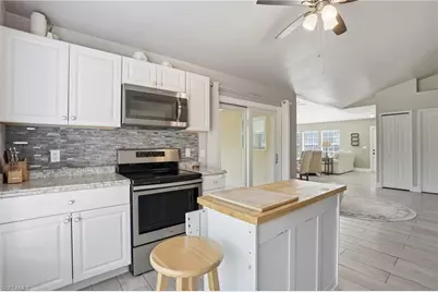 4934 SW 20th Pl, Cape Coral, FL 33914 - Photo 16