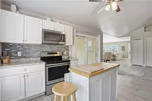 4934 SW 20th Pl, Cape Coral, FL 33914 - Photo 16
