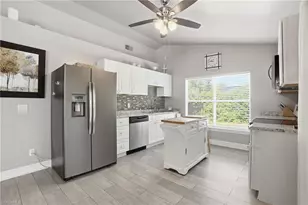 4934 SW 20th Pl, Cape Coral, FL 33914 - Photo 14