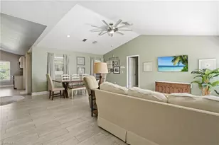 4934 SW 20th Pl, Cape Coral, FL 33914 - Photo 2