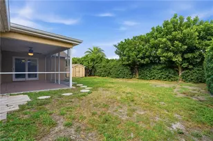 4934 SW 20th Pl, Cape Coral, FL 33914 - Photo 28