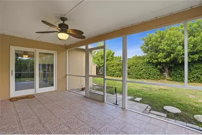 4934 SW 20th Pl, Cape Coral, FL 33914 - Photo 26
