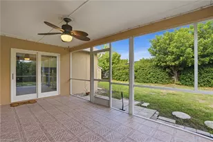 4934 SW 20th Pl, Cape Coral, FL 33914 - Photo 26