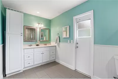 4934 SW 20th Pl, Cape Coral, FL 33914 - Photo 18