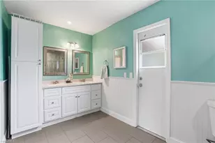 4934 SW 20th Pl, Cape Coral, FL 33914 - Photo 18