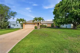4934 SW 20th Pl, Cape Coral, FL 33914 - Photo 8