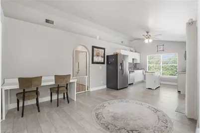 4934 SW 20th Pl, Cape Coral, FL 33914 - Photo 12