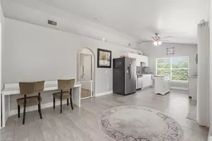 4934 SW 20th Pl, Cape Coral, FL 33914 - Photo 12