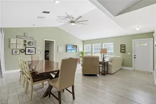 4934 SW 20th Pl, Cape Coral, FL 33914 - Photo 10