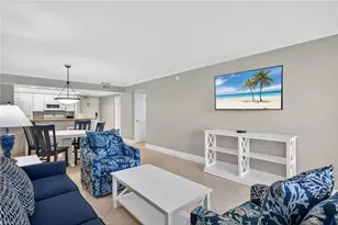1501 Middle Gulf Dr, Sanibel, FL 33957 - Photo 8