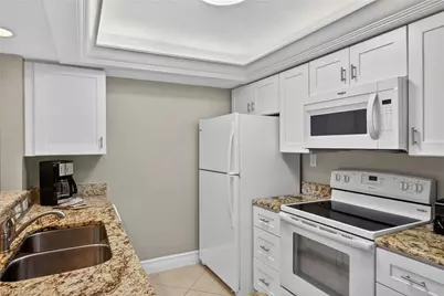 1501 Middle Gulf Dr #306G, Sanibel, FL 33957 - Photo 10