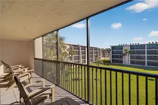 1501 Middle Gulf Dr, Sanibel, FL 33957 - Photo 18