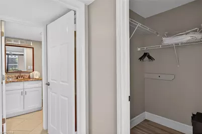 1501 Middle Gulf Dr #306G, Sanibel, FL 33957 - Photo 16