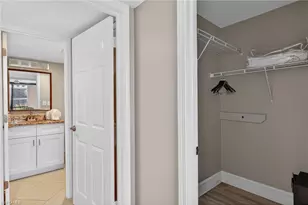 1501 Middle Gulf Dr, Sanibel, FL 33957 - Photo 16
