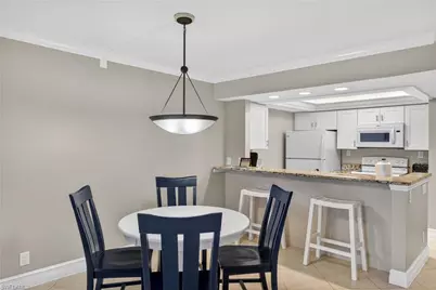 1501 Middle Gulf Dr #306G, Sanibel, FL 33957 - Photo 4