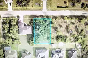 3107 39th St W, Lehigh Acres, FL 33971 - Photo 1