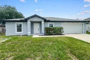 3309 10th St W, Lehigh Acres, FL 33971 - Photo 4