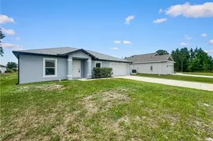3309 10th St W, Lehigh Acres, FL 33971 - Photo 2