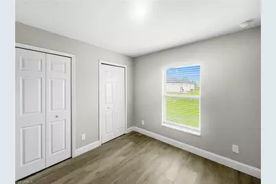3309 10th St W, Lehigh Acres, FL 33971 - Photo 14