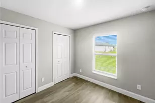 3309 10th St W, Lehigh Acres, FL 33971 - Photo 14