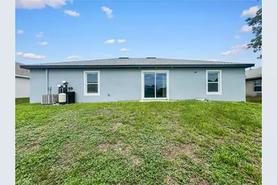 3309 10th St W, Lehigh Acres, FL 33971 - Photo 34