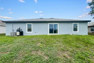 3309 10th St W, Lehigh Acres, FL 33971 - Photo 34