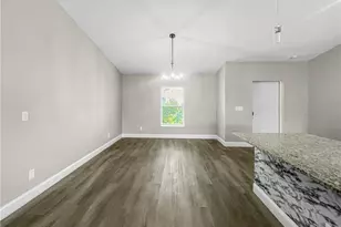 3309 10th St W, Lehigh Acres, FL 33971 - Photo 6