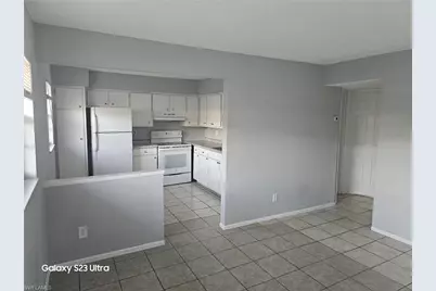 2708 Broadway, Fort Myers, FL 33901 - Photo 2
