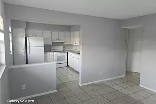 2708 Broadway, Fort Myers, FL 33901 - Photo 2