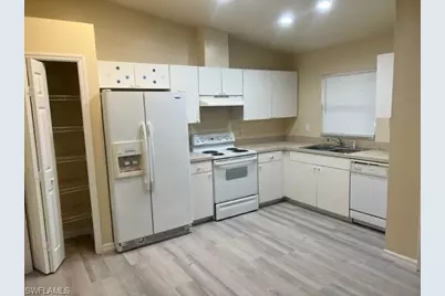 730 Holmes Ave #728, Lehigh Acres, FL 33974 - Photo 16