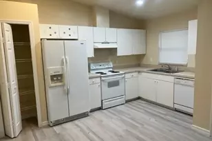 730 Holmes Ave, Lehigh Acres, FL 33974 - Photo 16