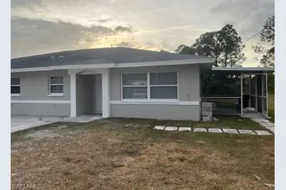 730 Holmes Ave #728, Lehigh Acres, FL 33974 - Photo 20