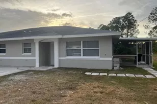 730 Holmes Ave, Lehigh Acres, FL 33974 - Photo 20