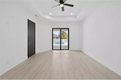121 NW 35th Pl, Cape Coral, FL 33993 - Photo 30