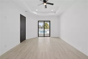 121 NW 35th Pl, Cape Coral, FL 33993 - Photo 30